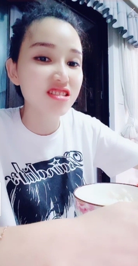甜蜜未来乐在心怀主播照片