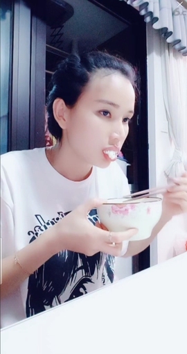 甜蜜未来乐在心怀主播照片