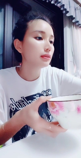 甜蜜未来乐在心怀主播照片