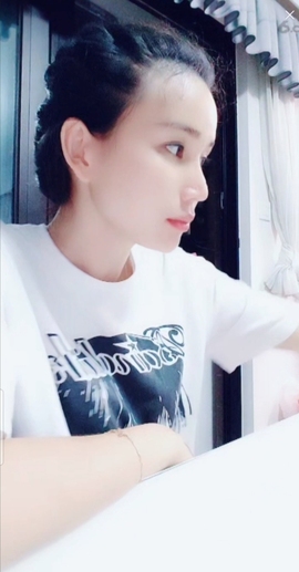 甜蜜未来乐在心怀主播照片