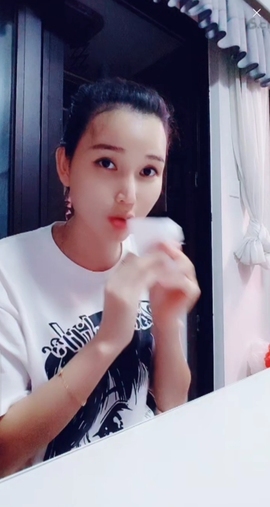 甜蜜未来乐在心怀主播照片