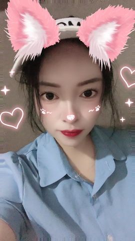 DZ.紫钰主播照片