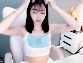 甜蜜未来乐在心怀主播照片