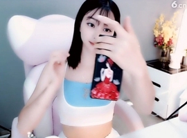 甜蜜未来乐在心怀主播照片
