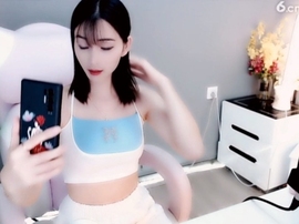 甜蜜未来乐在心怀主播照片