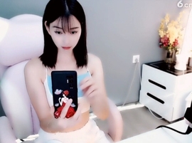 甜蜜未来乐在心怀主播照片