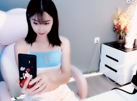 甜蜜未来乐在心怀主播照片