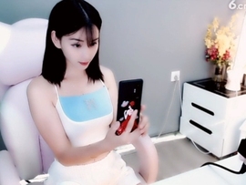 甜蜜未来乐在心怀主播照片