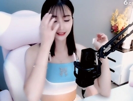 甜蜜未来乐在心怀主播照片
