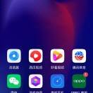 邹勇4