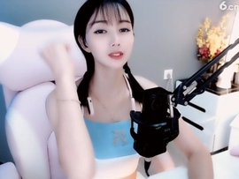 甜蜜未来乐在心怀主播照片
