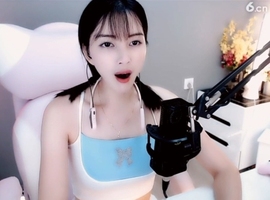 甜蜜未来乐在心怀主播照片