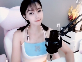 甜蜜未来乐在心怀主播照片