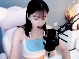 甜蜜未来乐在心怀主播照片