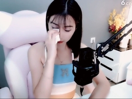 甜蜜未来乐在心怀主播照片