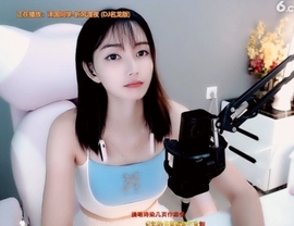 甜蜜未来乐在心怀主播照片