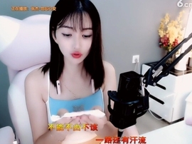 甜蜜未来乐在心怀主播照片