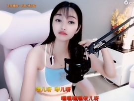 甜蜜未来乐在心怀主播照片