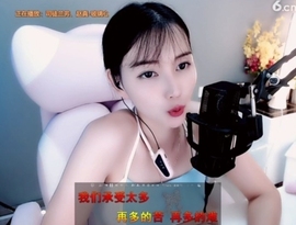 甜蜜未来乐在心怀主播照片
