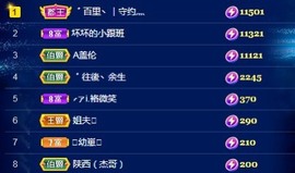 🌸嬛嬛主播照片