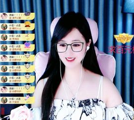 菲儿💗好运来🌈的图片