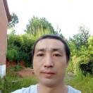 李庆买zp