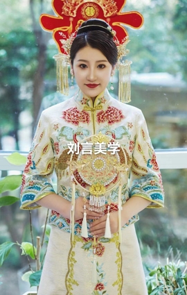 佑道♥恭贺YOU杨禧主播照片