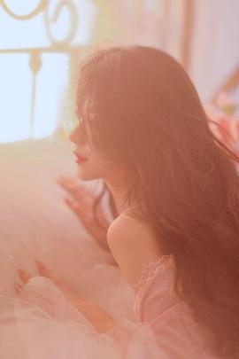 鹤上仙.u9🌸主播照片