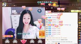 🎶幸福满满🎶主播照片