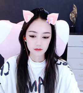 @一江東去@照片主播照片