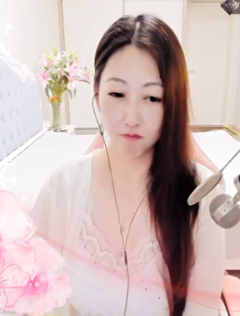 @一江東去@照片主播照片