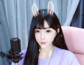 @一江東去@照片主播照片