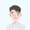 爱你么么哒azw