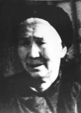 超持久“桑拿天”来了主播照片