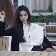 🎀王雅琪🎀