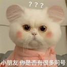 GJLxc
