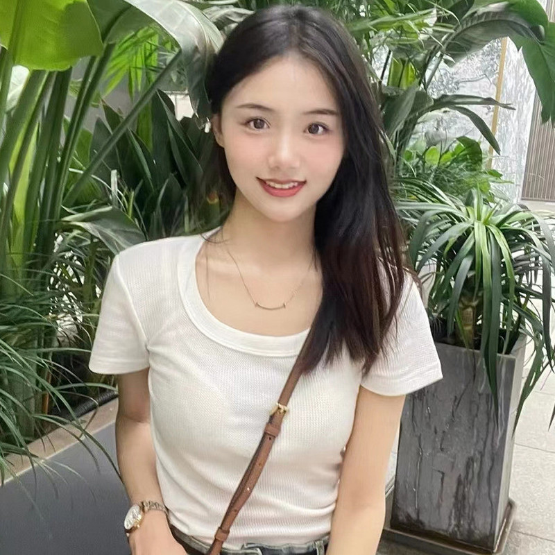 毛毛ya❤的主播海报