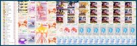 大坤✨贺淡忘哥国王主播照片