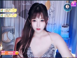 大静静静的图片