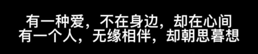 丑小鸭💞愿有一束光的图片