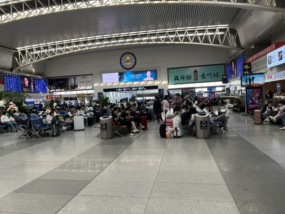 小雅代理21号周年庆的图片