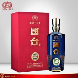 酒鲜酒的图片