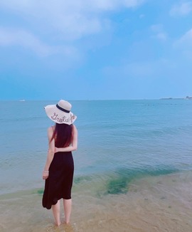 跑调嘉💟主播照片