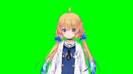 じ✿萌★喜笑颜开ゞ主播照片