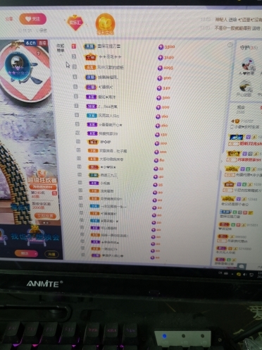 小谢农村田园生活的图片