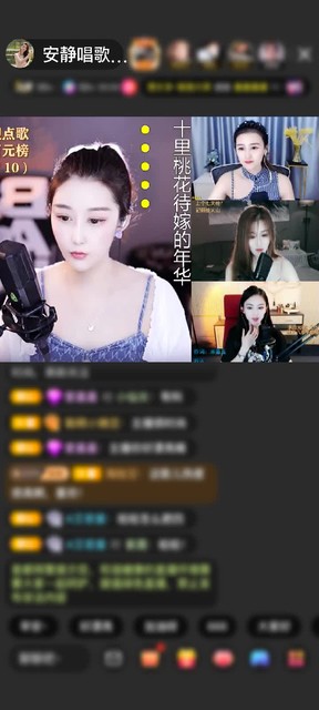 哇 谢谢麦当劳的为爱降临~
