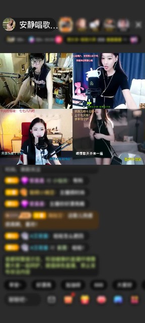 谢谢杭胖子的大鱼~