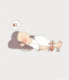 恋舞瑶瑶牙主播照片