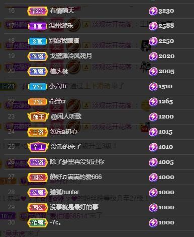 嘉瀚♬苏静好♬唱歌的图片