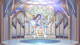 じ✿萌★喜笑颜开ゞ主播照片